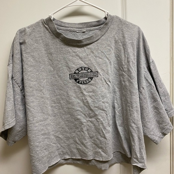 SOLD** - Picture 3 of 5